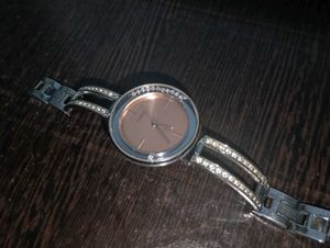 Timex Women's Watch