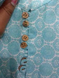 Boys Kurta