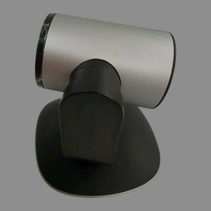 Logitech PTZ Pro 2 Camera HD 1080p Video Camer