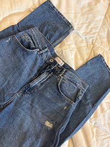 Only Jeans For Women