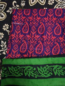2 combo Daily wear Dress meterial