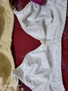 Daisy Dee Bra Combo