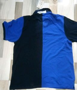 Sale Sale Brand New Tshirt "LEE" Brand