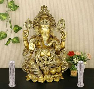 Stainless Steel Agarbatti Stand And Ash Catcher