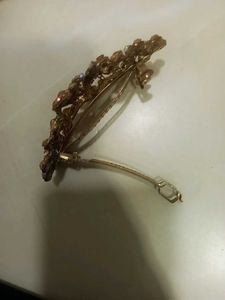 Hair Clip For Women