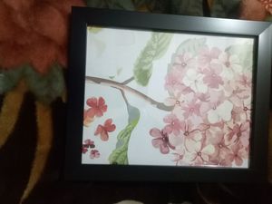 adorable photo frame(design_3)