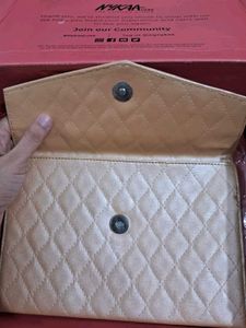 tira cute trinket box and plum clutch
