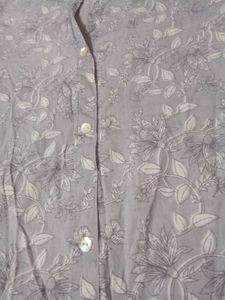 kurta like new condition