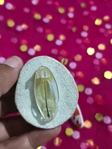 set of 3 saree pin