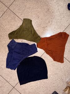 uesd fabric