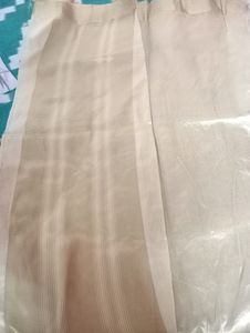 Kerala Saree...With Runing Blouse New One