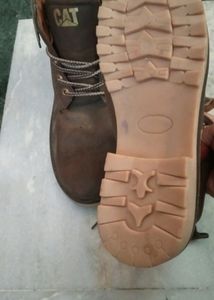 Mens Shoes
