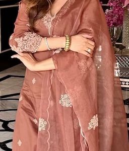 Women's kurta set
