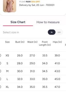 Floral Print Puff Sleeve Dress size- S