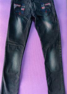 Jeans For Boys 👖👖