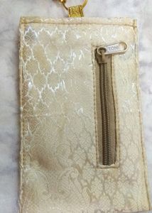 Mobile Bag, Elegant Look