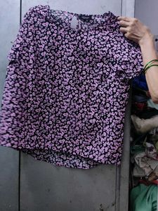 Sale! 100 Rs Off Combo Of 4pcs Clothes