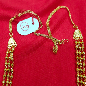 Matar Mala