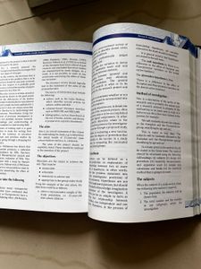 Essentials of Public Health Dentistry 6th Ed