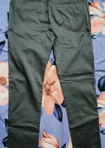 Men's Trouser