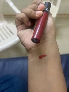 SEPHORA CREAM LIP STAIN