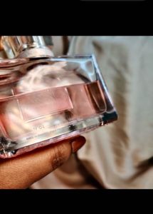 Miss Dior EDP 5ml sample