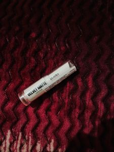 Set of 4 Lip Glosses