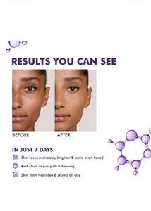 Conscious Chemist Sunscreen Combo