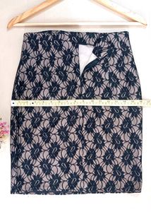 Bangkok/Thailand Skirt For Women