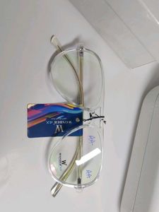Wonder 4X Frame