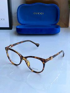 GUCCI *****Frame HEAVY QUALITYDummy LEN
