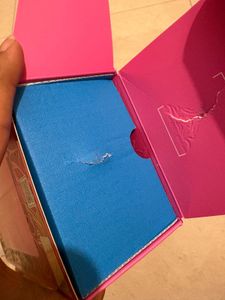 Paris Corner Khair Confection Perfume