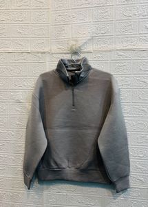 🇯🇵Uniqlo imported Pullover Sweatshirt