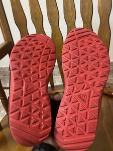 Sandle For Men