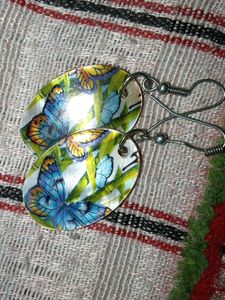 Assorted Earrings