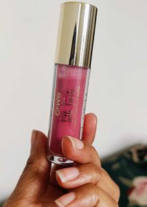 Mars Cosmetics Lip Gloss