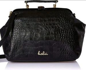 Holii By Hidesign Bag