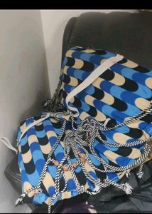 Baby Swing Seat