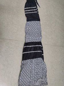 combo of 2 skirts
