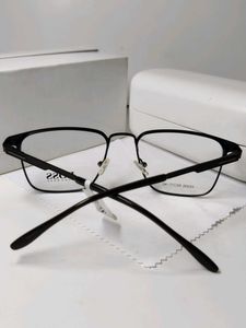 Hugo Boss Eyeglasses Premium Replica
