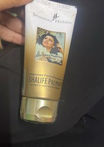 Shahnaz Husain Shalife Premium
