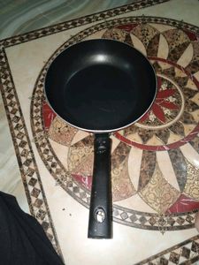 Tawa