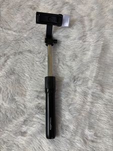 Portable Selfie Stick Tripod