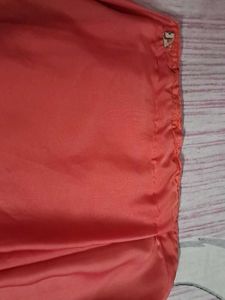 Farewell  ready to wear saari💃💃