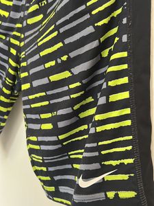Nike Beach and Workout Shorts