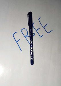 Thirukkural Book &amp; Notebook (free ball pen)