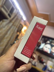 Kay Beauty Lip Tint