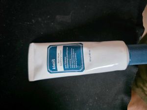 Klairs Rich Moist Soothing Cream
