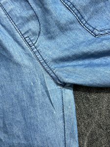 Denim Jogger :9