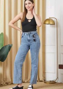 Shein Halter Neck Sleeveless Front Cut-Out Leotard